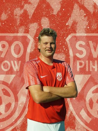 Niklas Falk