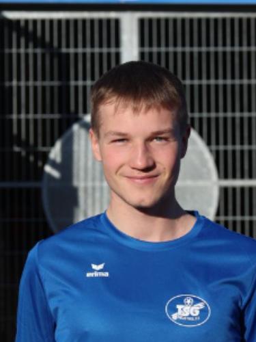 Magnus Haßkerl