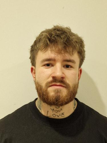 Erik Lutz Unger