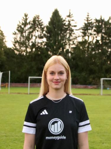 Lena Winkler