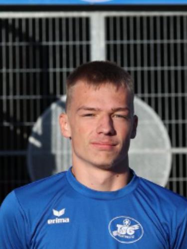 Pepe Krüger