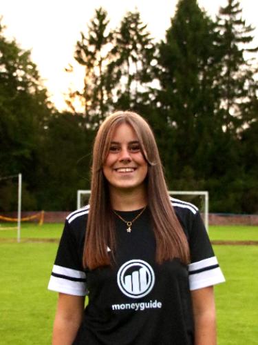 Jana Wiehl