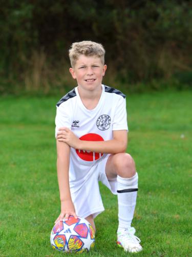 Philipp Brandstädter