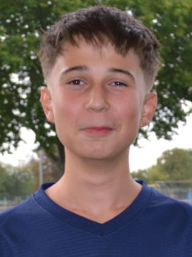 Lucas Appel