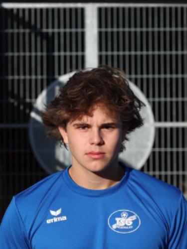 Hannes Meißner