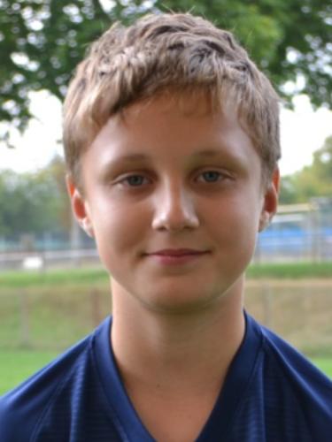 Noah Kramer