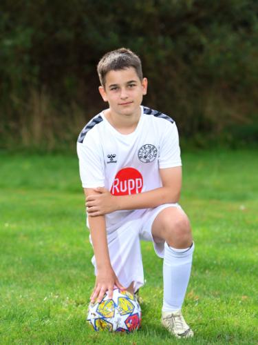 Bastian D`Ippolito