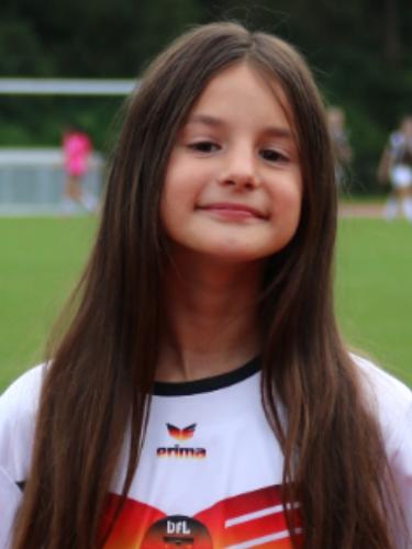 Kasija Ilic