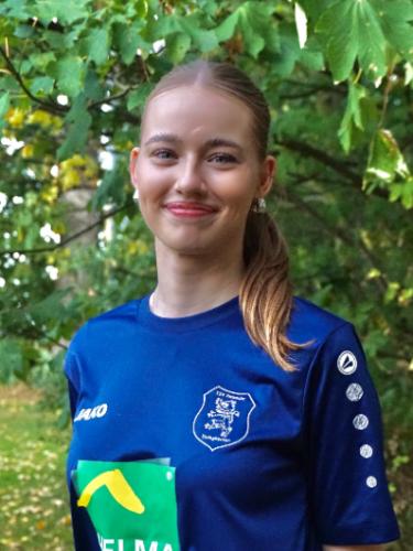 Lucia Zierck