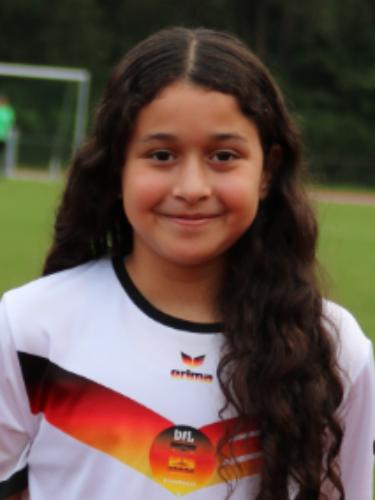 Fatma Elshahed