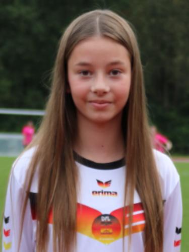 Neele Lodwig