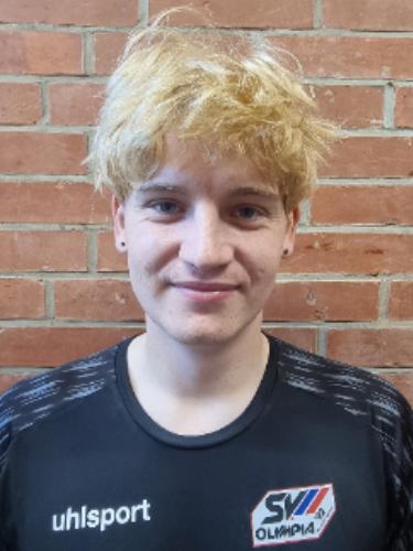 Malte Stascheit