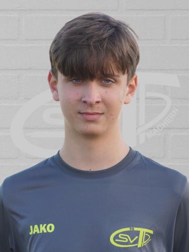 Christian Khodorovsky