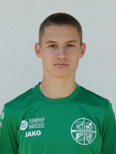 Raik Hugler