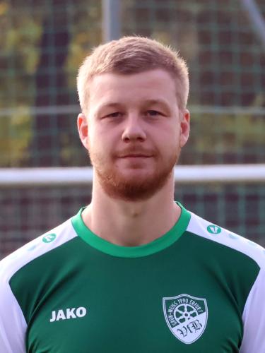 Sascha Brunthaler