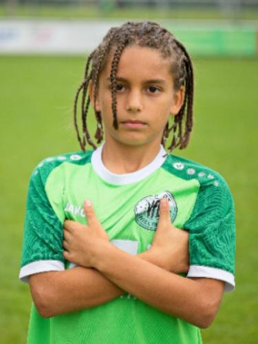Faris Bayram