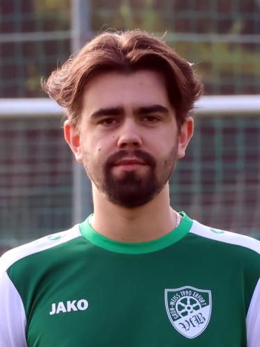 Julien Lennigk