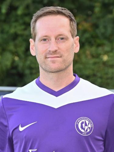Matthias Knüver-Röll