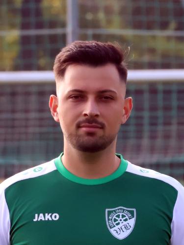 Adelin-Petrisor Tatu