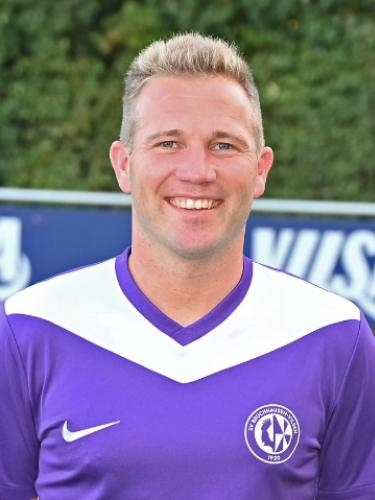 Marten Köhler