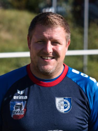 Jan Sievert