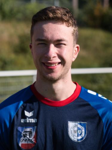 Niklas Simon