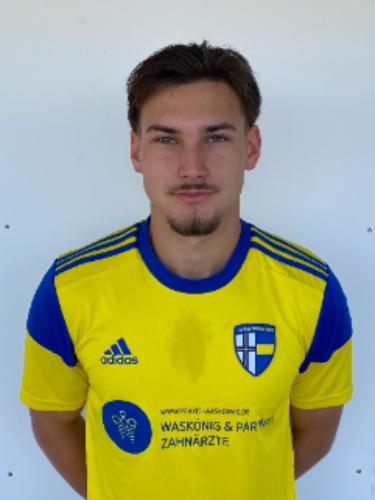Ricardo Wycisk