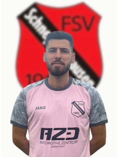 Rocco Dasco