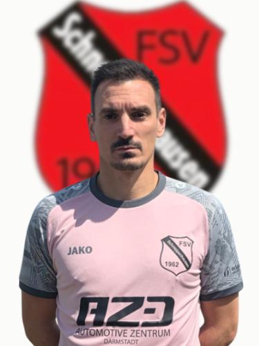 Bosko Dopud