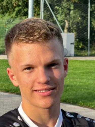 Felix Preisler