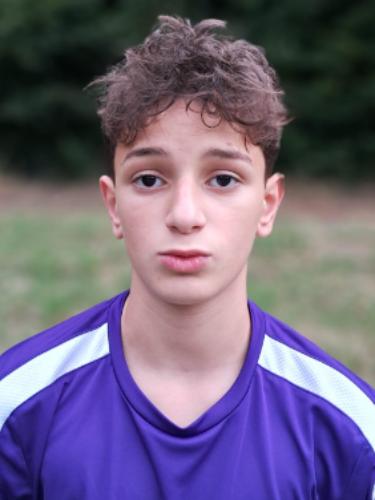 Abdulhadi Kattie