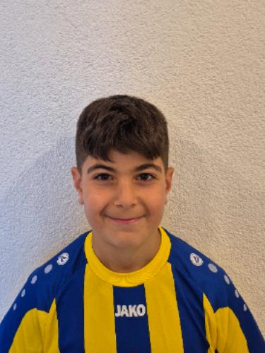 Davin Youssef Aytan