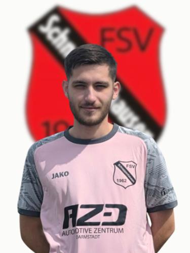 Medin Kadiric