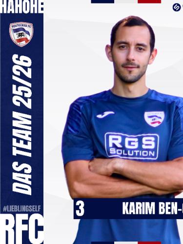 Karim Ben Cadi