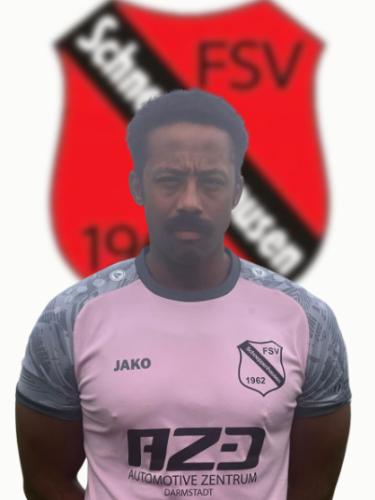 Jeffry Kling