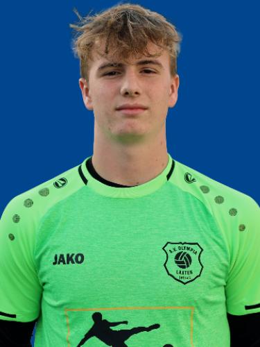 Jona Farwick