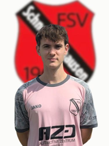 Nils Loeffert