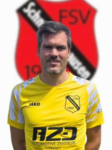 Jannis Pellowski