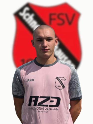 Bartosz Miasko