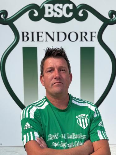 Stephan Bräunlich