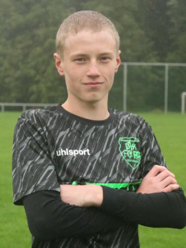 Denis Braunstein
