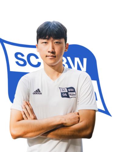 Hyunho Seo