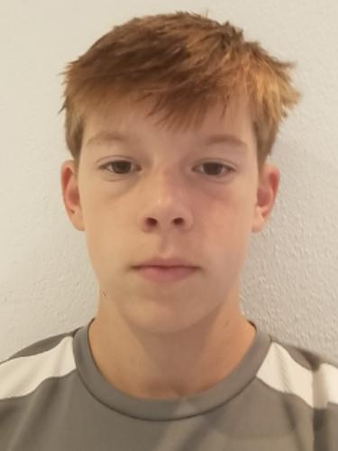 Wibo Klöß