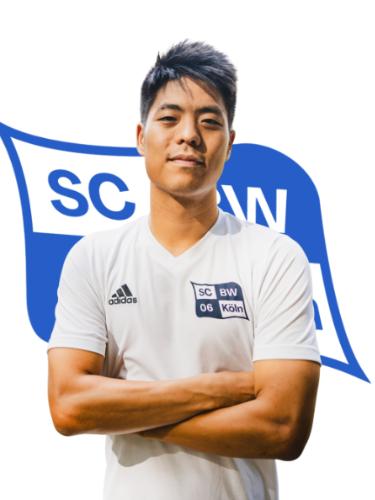 Josef Kang