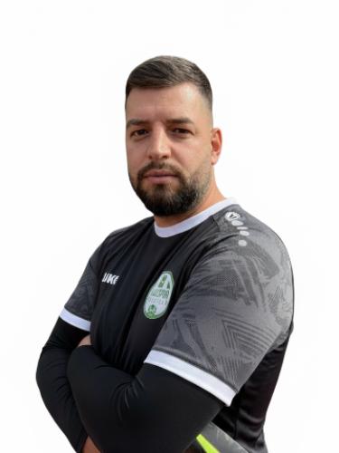 Resul Din