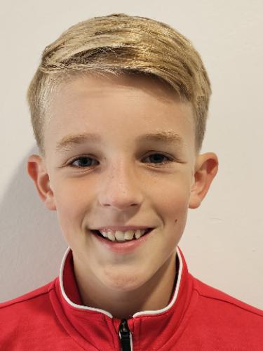 Sebastian Blumenberg