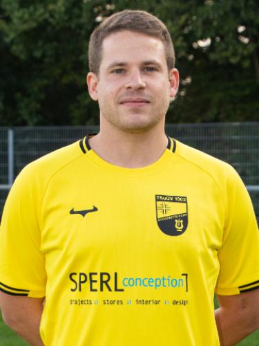 Nils Jäkel