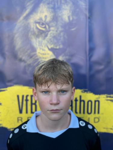 Noah Panthen