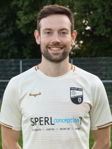 Heiko Langner