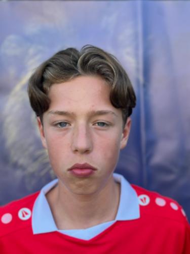 Bennet Michael Swientek